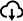 Rulment auto