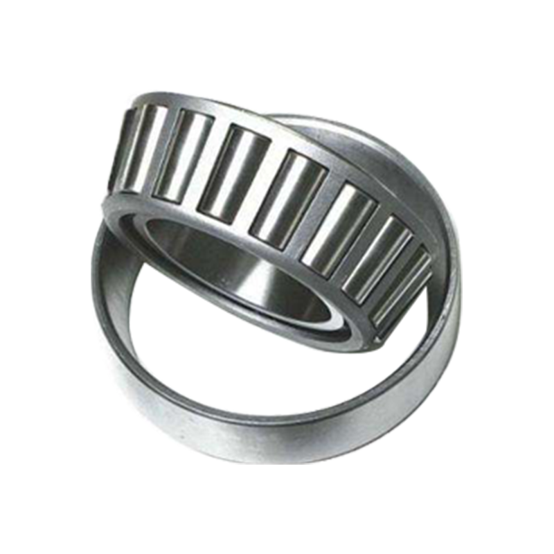 Seria 30200 Rulment cu role conic