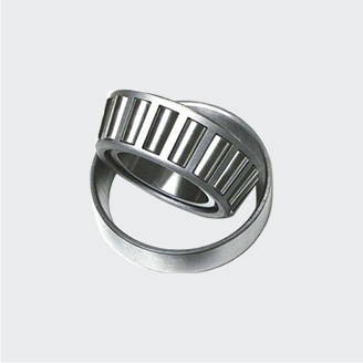 Rulment cu role conic